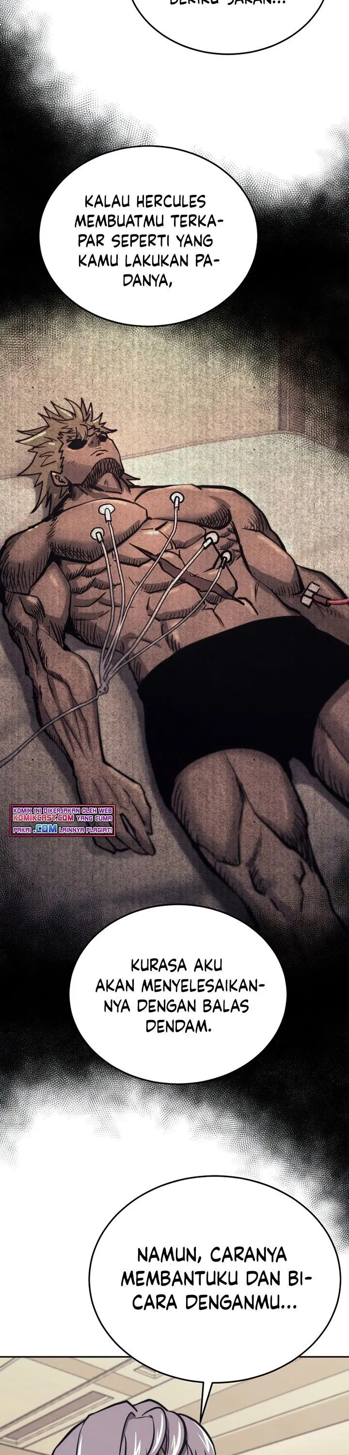 image-komik-player-from-today-onwards-chapter-44-12/50