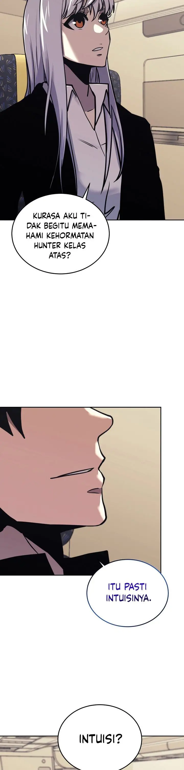 image-komik-player-from-today-onwards-chapter-44-13/50