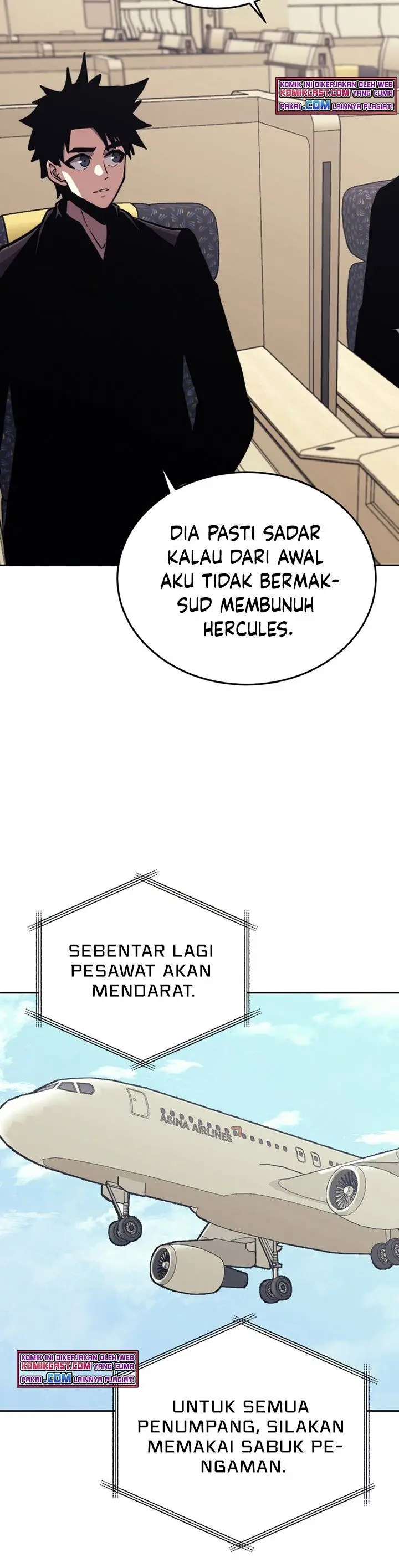 image-komik-player-from-today-onwards-chapter-44-14/50