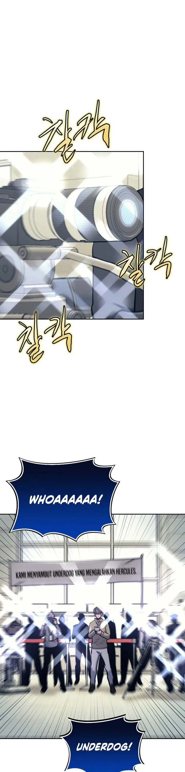 image-komik-player-from-today-onwards-chapter-44-15/50