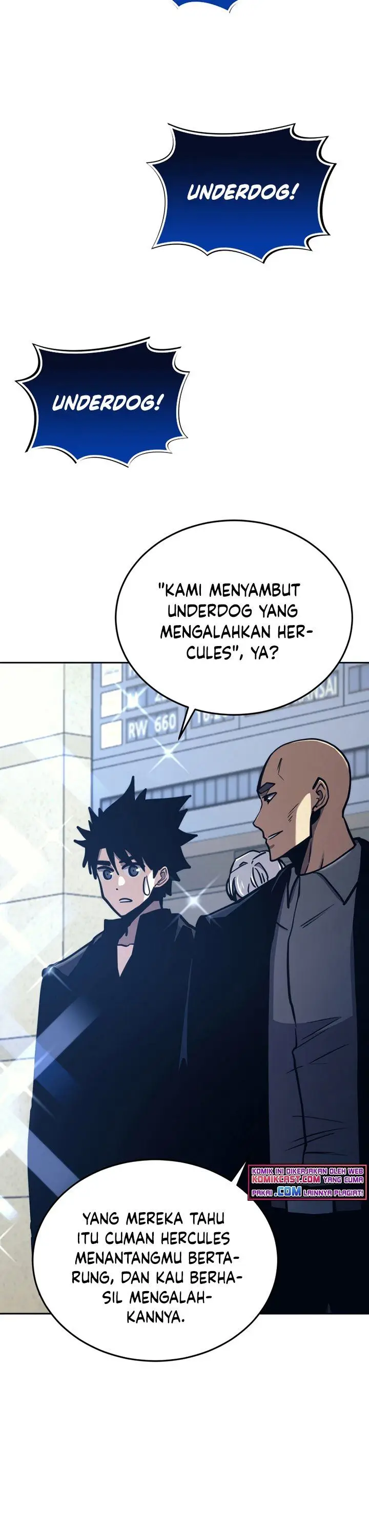 image-komik-player-from-today-onwards-chapter-44-16/50
