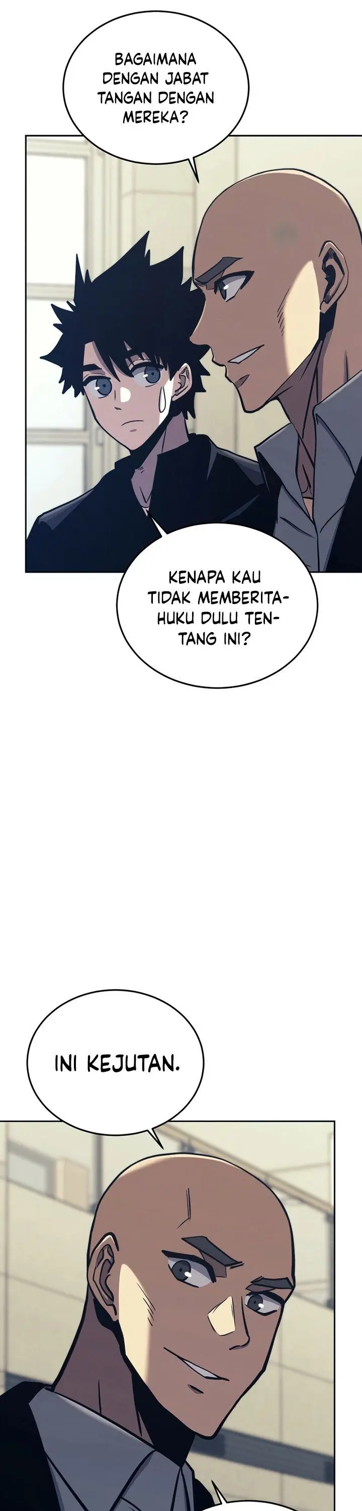 image-komik-player-from-today-onwards-chapter-44-17/50