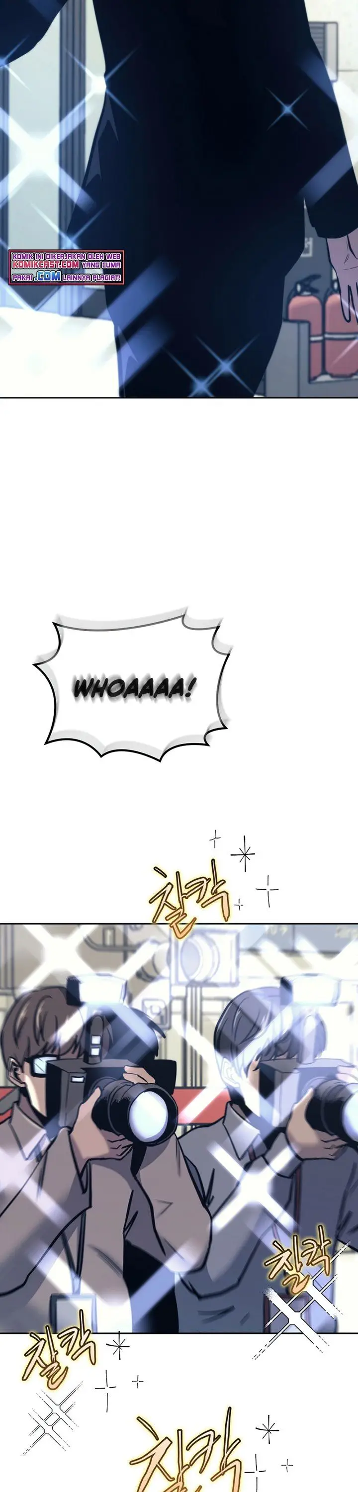 image-komik-player-from-today-onwards-chapter-44-19/50