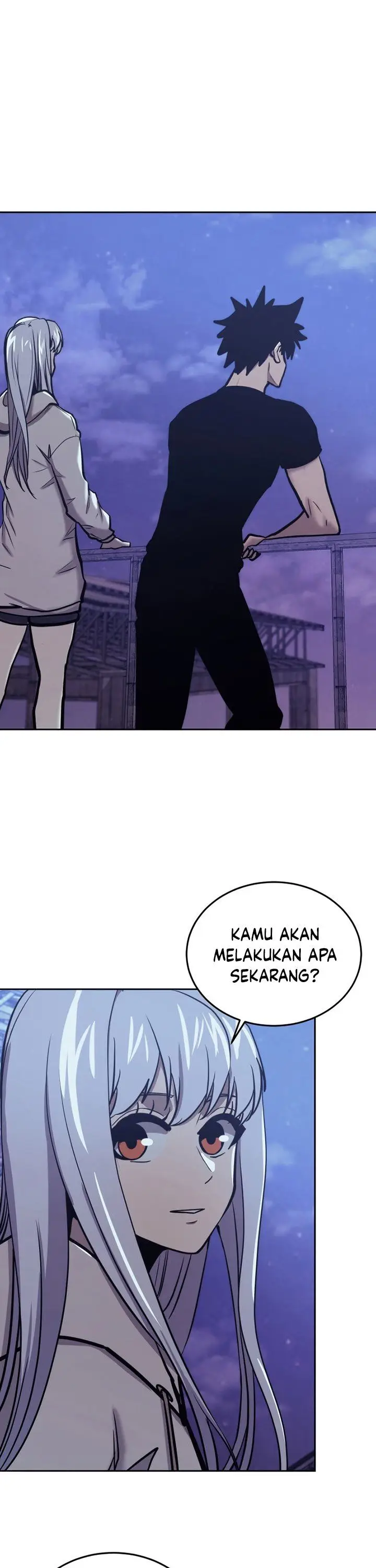 image-komik-player-from-today-onwards-chapter-44-22/50