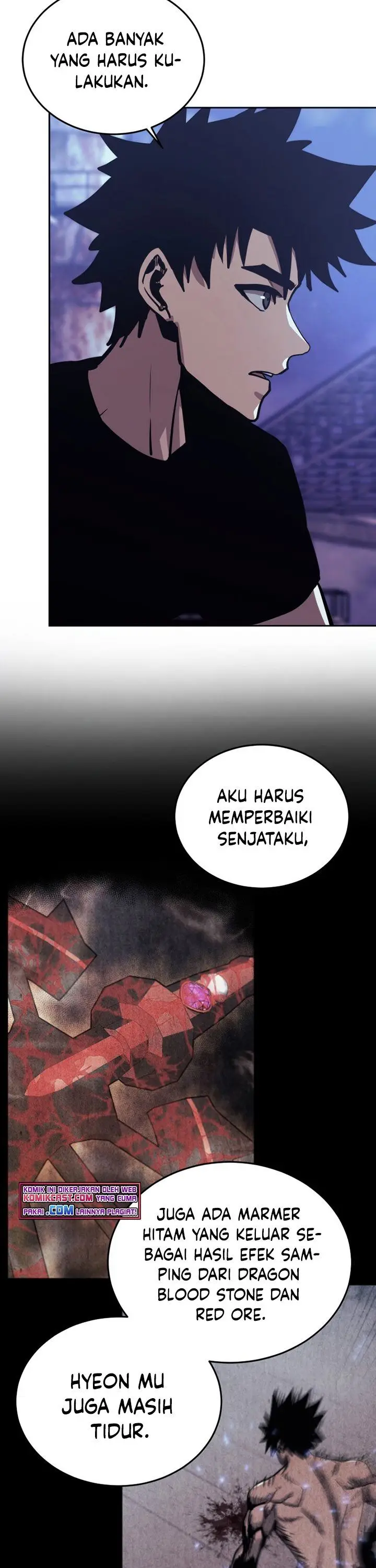 image-komik-player-from-today-onwards-chapter-44-23/50
