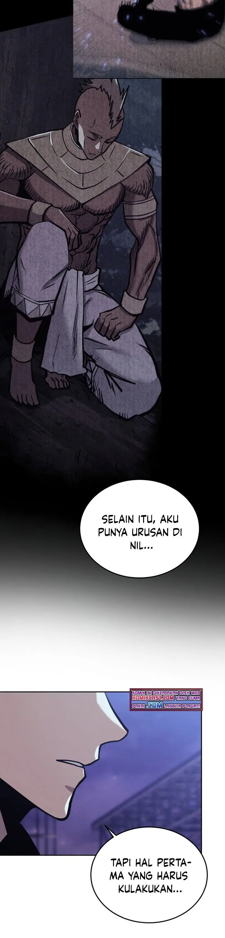 image-komik-player-from-today-onwards-chapter-44-24/50