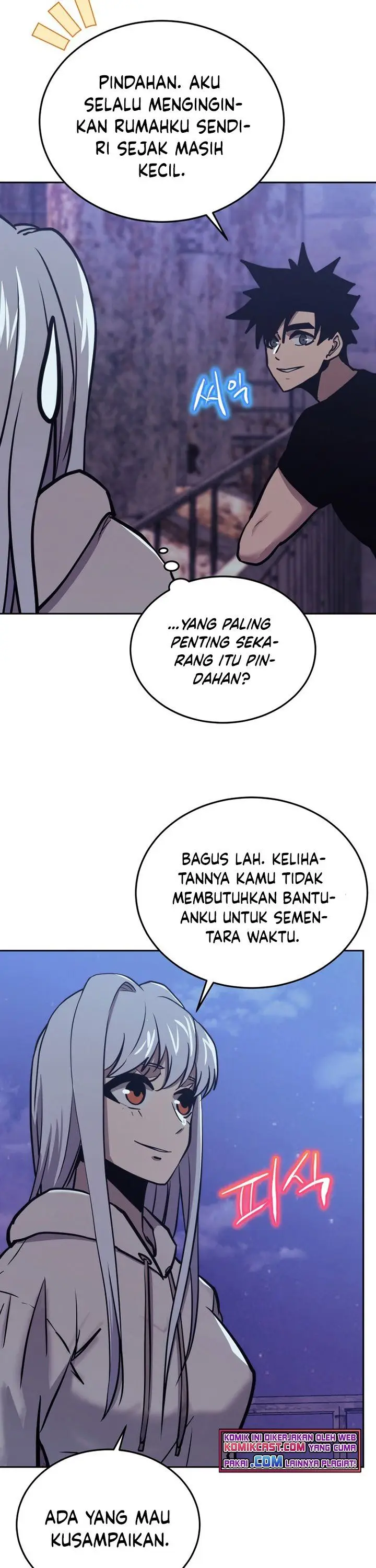 image-komik-player-from-today-onwards-chapter-44-26/50