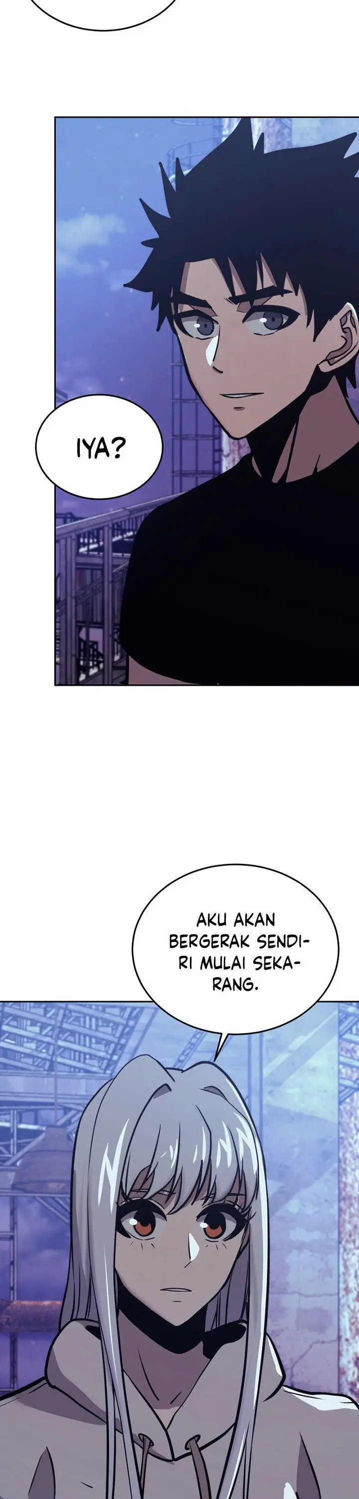 image-komik-player-from-today-onwards-chapter-44-27/50