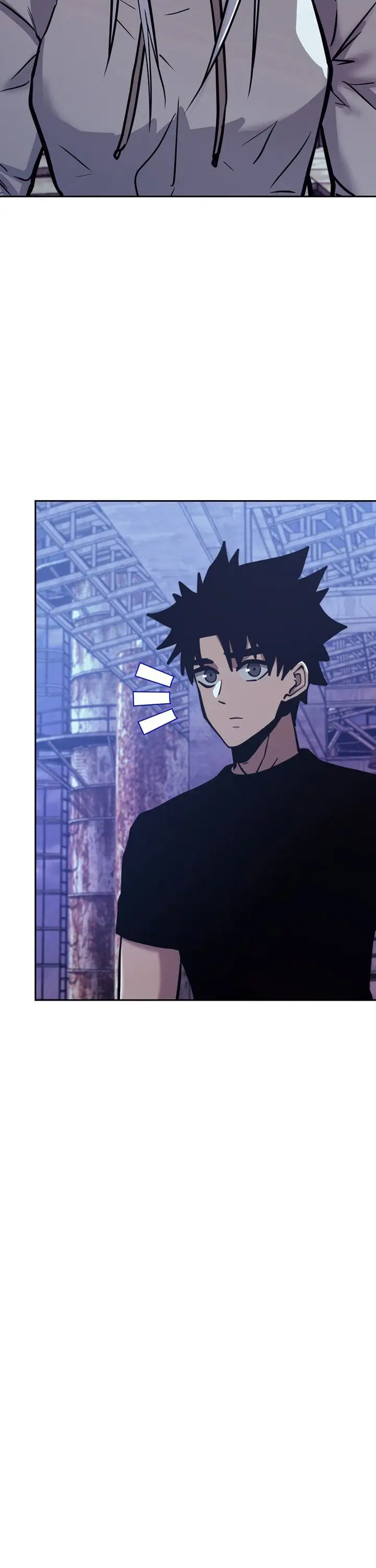 image-komik-player-from-today-onwards-chapter-44-28/50