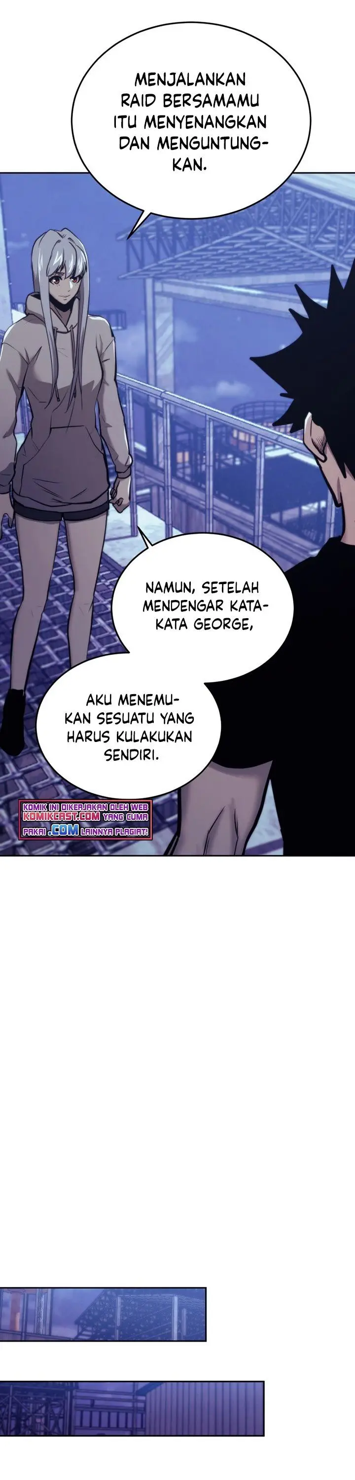 image-komik-player-from-today-onwards-chapter-44-29/50
