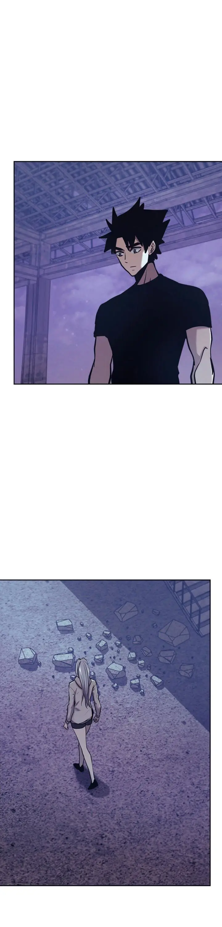 image-komik-player-from-today-onwards-chapter-44-30/50