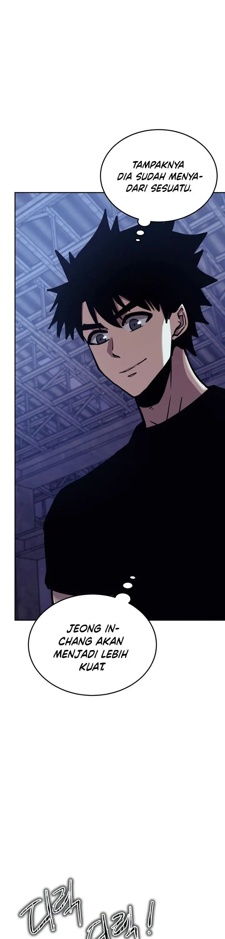 image-komik-player-from-today-onwards-chapter-44-31/50