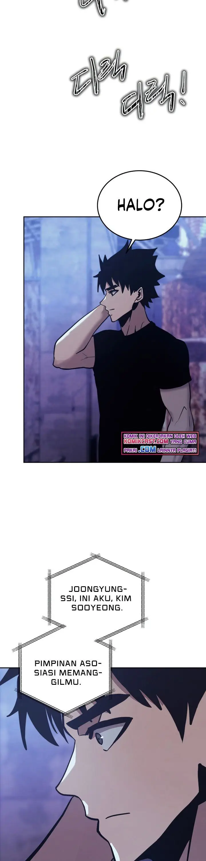 image-komik-player-from-today-onwards-chapter-44-32/50