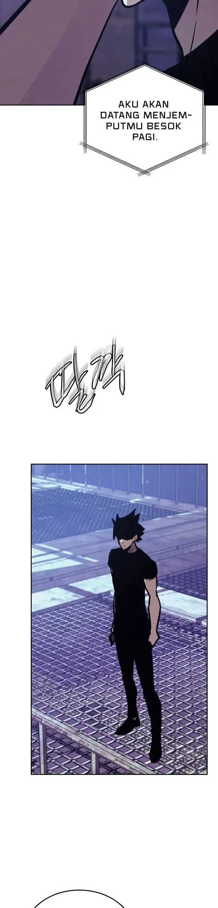 image-komik-player-from-today-onwards-chapter-44-33/50