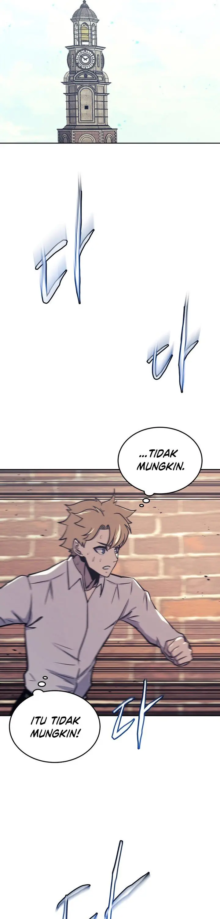image-komik-player-from-today-onwards-chapter-44-37/50