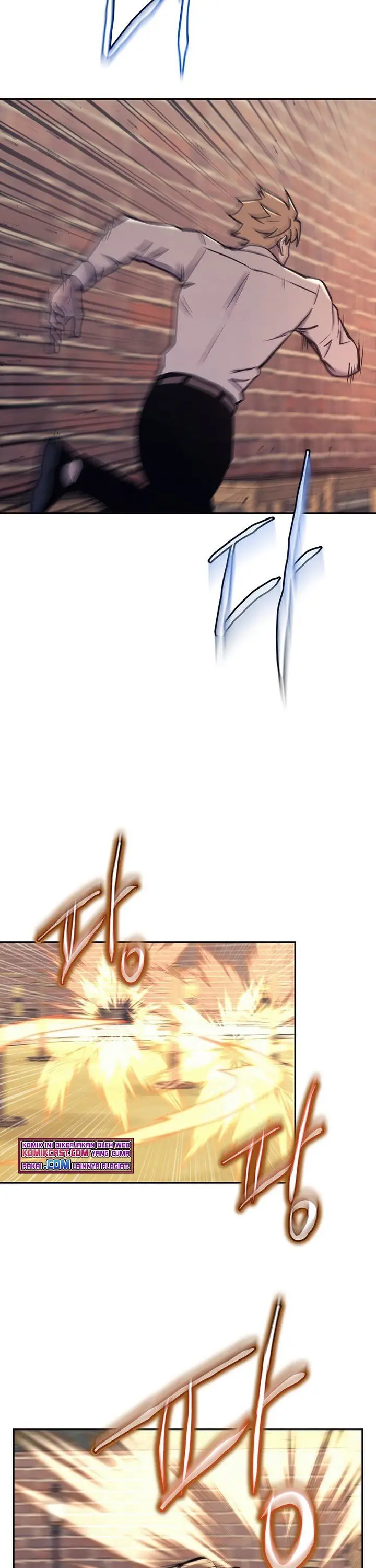 image-komik-player-from-today-onwards-chapter-44-38/50