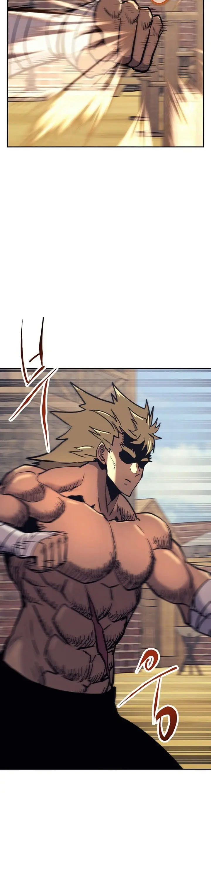 image-komik-player-from-today-onwards-chapter-44-39/50