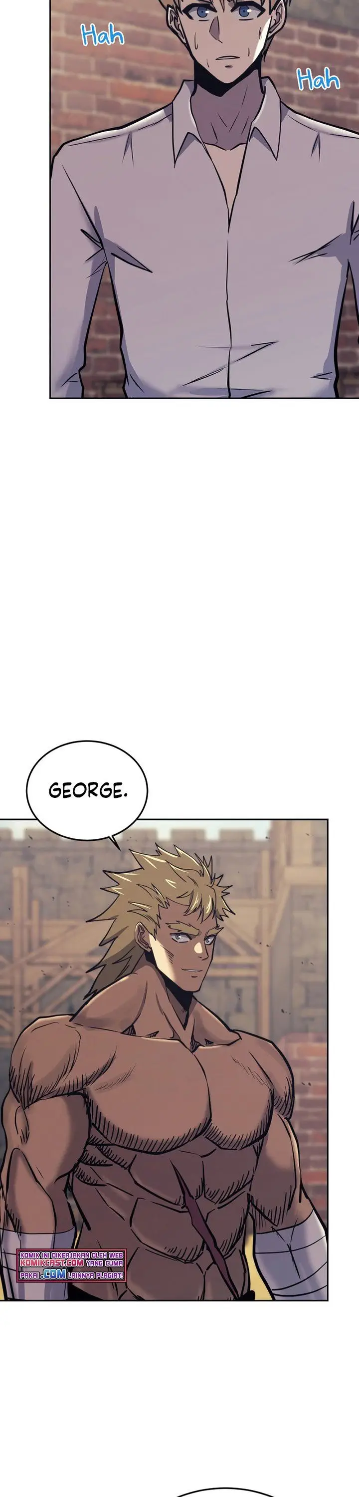 image-komik-player-from-today-onwards-chapter-44-41/50