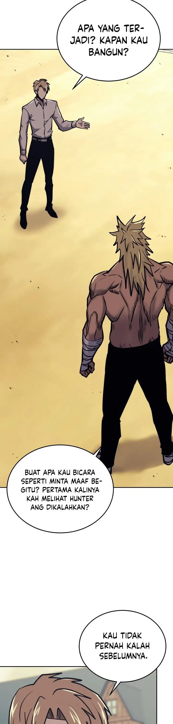 image-komik-player-from-today-onwards-chapter-44-42/50
