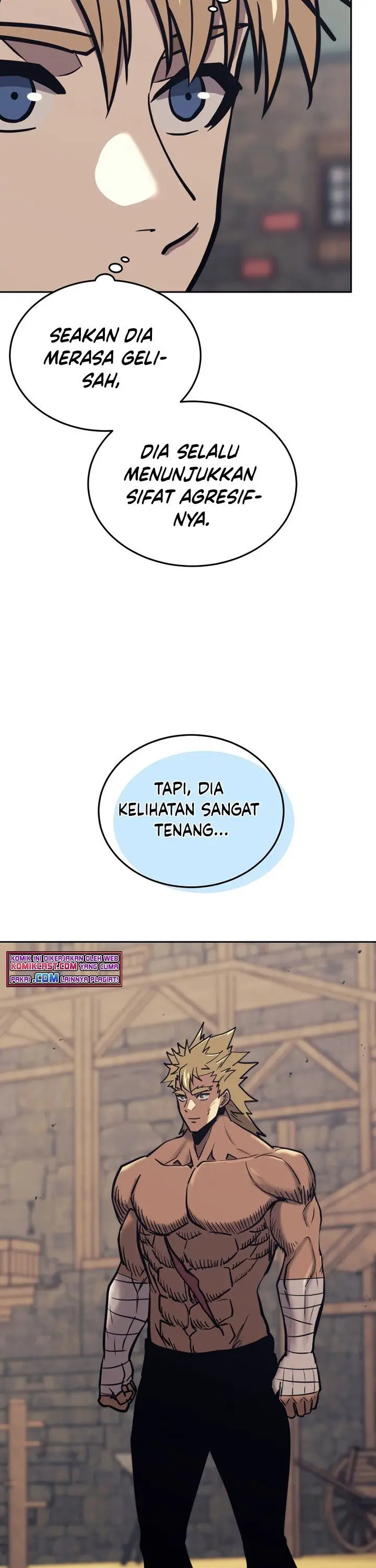 image-komik-player-from-today-onwards-chapter-44-44/50