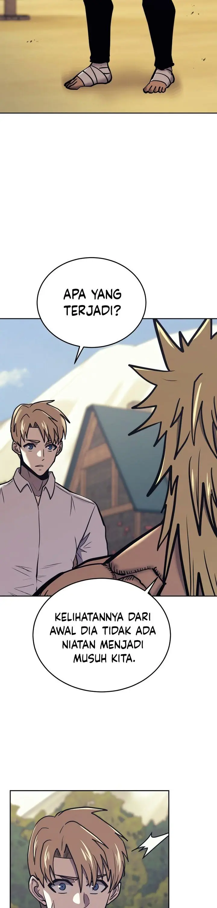 image-komik-player-from-today-onwards-chapter-44-45/50
