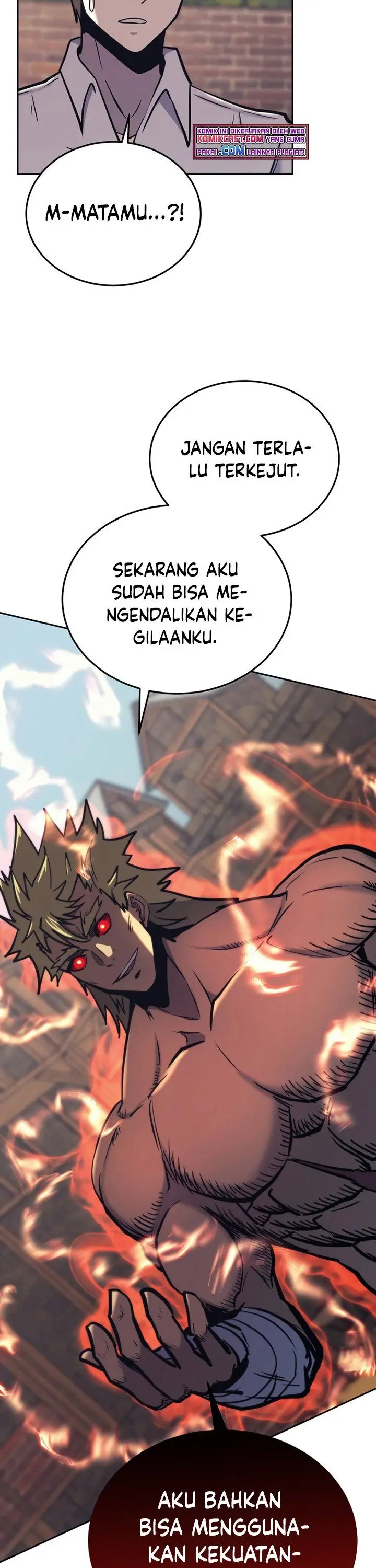 image-komik-player-from-today-onwards-chapter-44-46/50