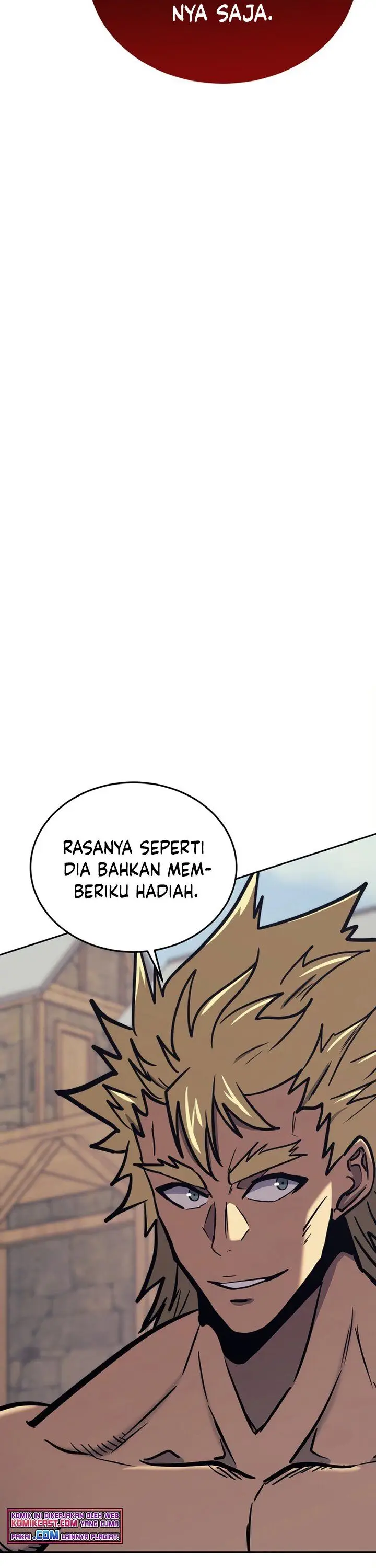 image-komik-player-from-today-onwards-chapter-44-47/50
