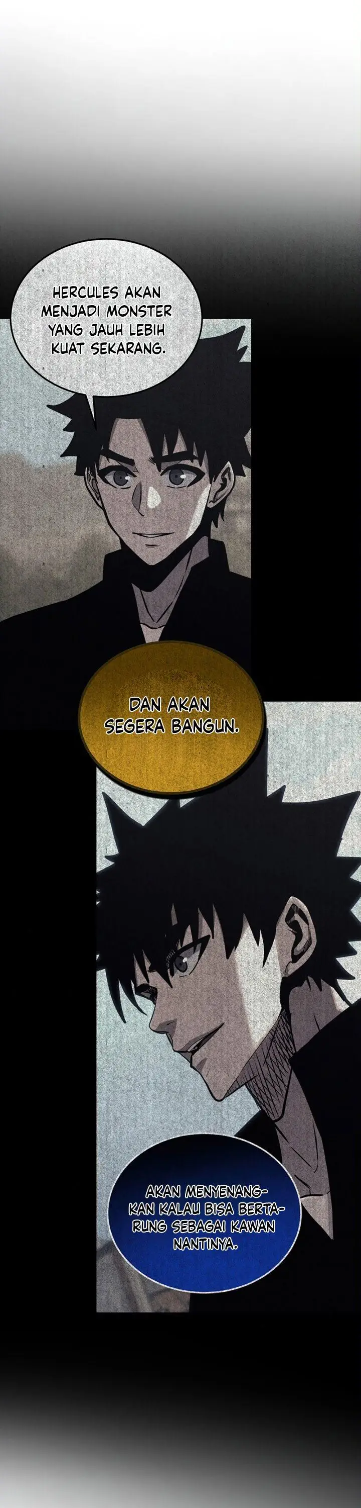 image-komik-player-from-today-onwards-chapter-44-48/50