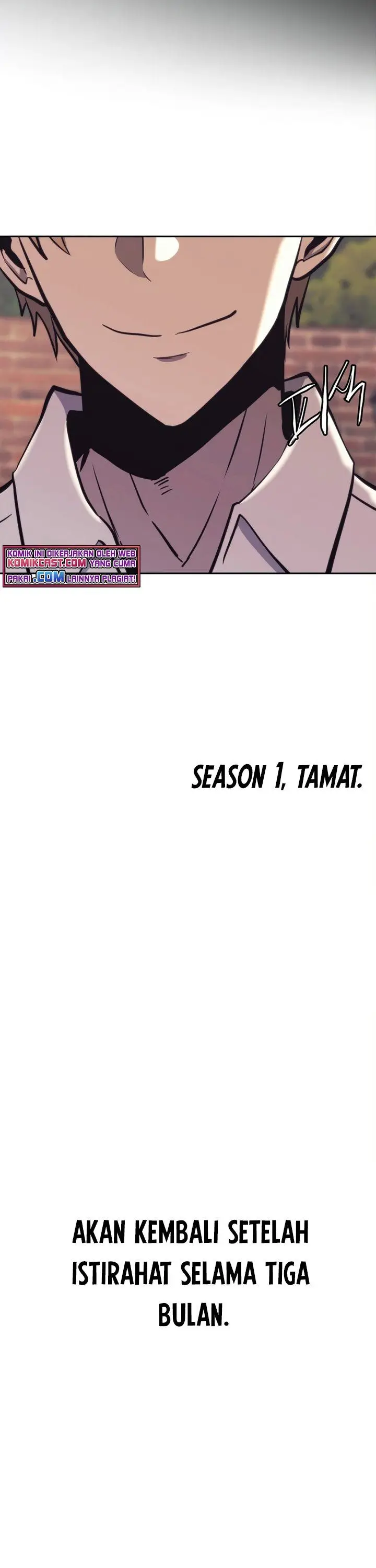 image-komik-player-from-today-onwards-chapter-44-49/50
