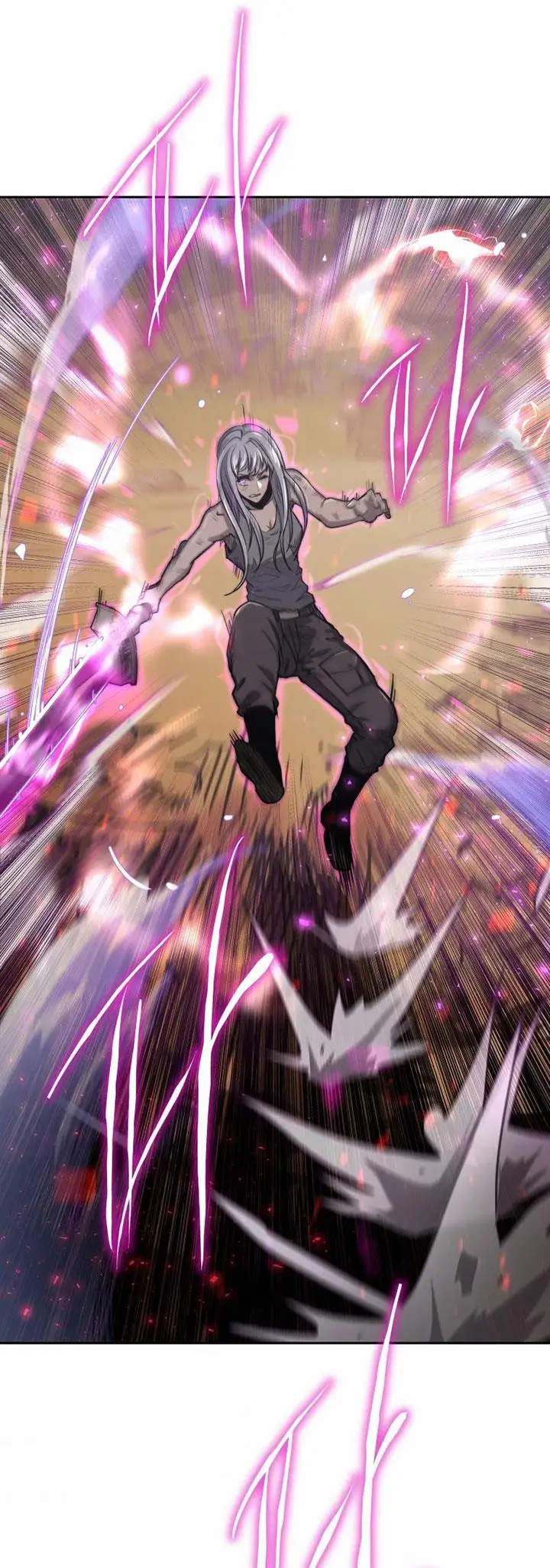 image-komik-player-from-today-onwards-chapter-45-3/66