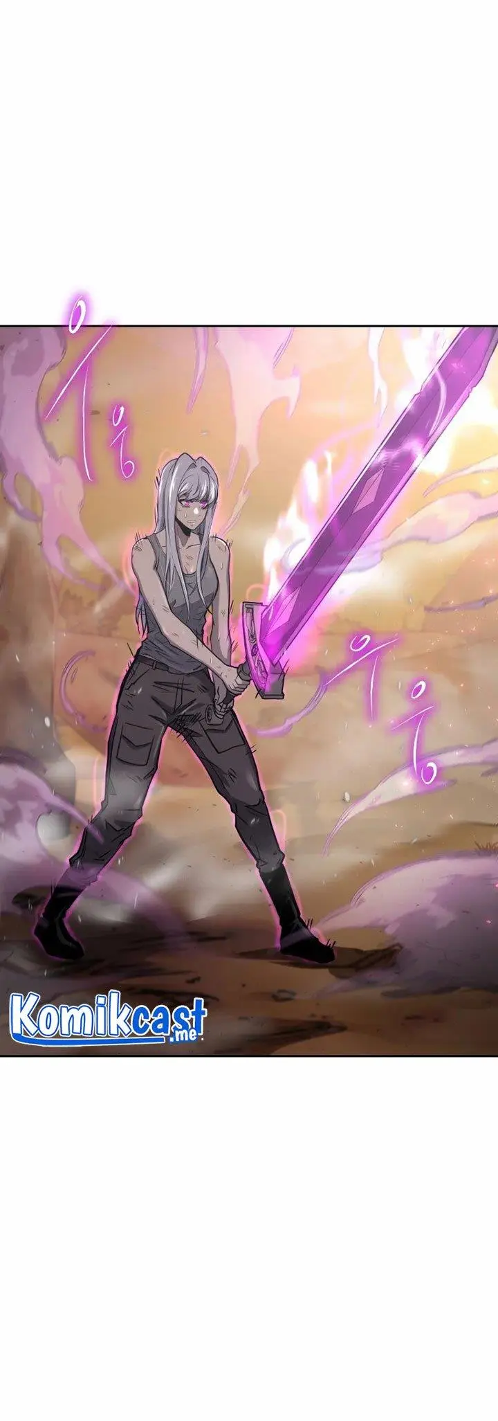 image-komik-player-from-today-onwards-chapter-45-5/66