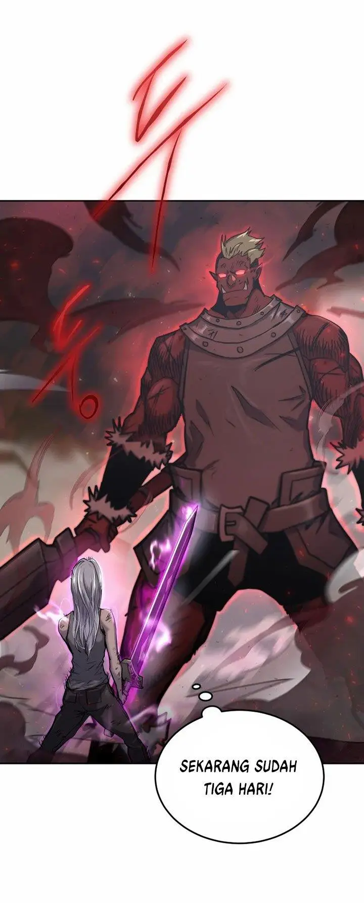 image-komik-player-from-today-onwards-chapter-45-6/66