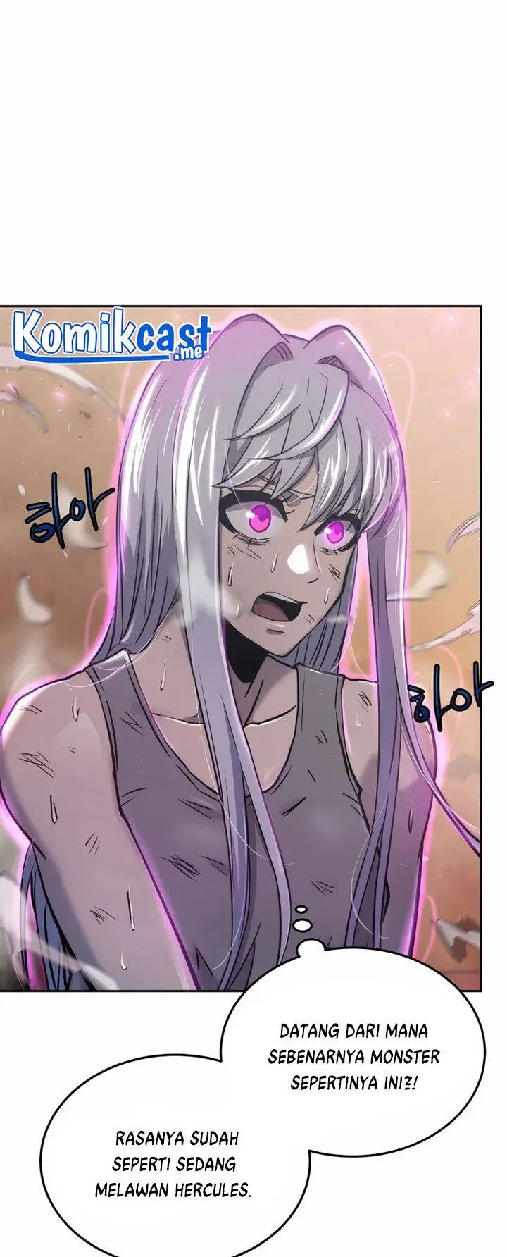 image-komik-player-from-today-onwards-chapter-45-7/66