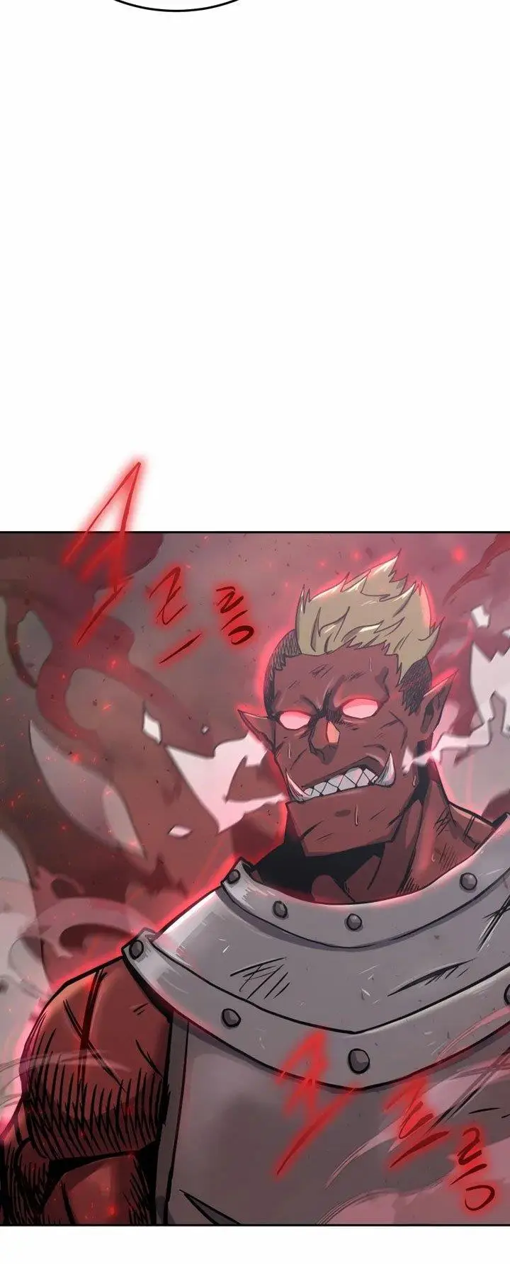 image-komik-player-from-today-onwards-chapter-45-8/66