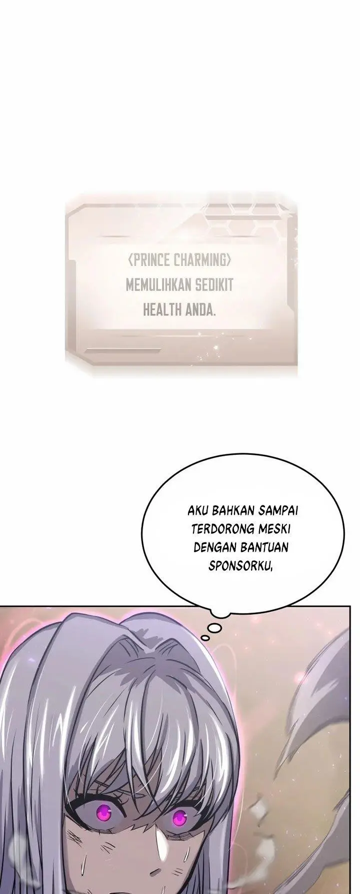 image-komik-player-from-today-onwards-chapter-45-9/66