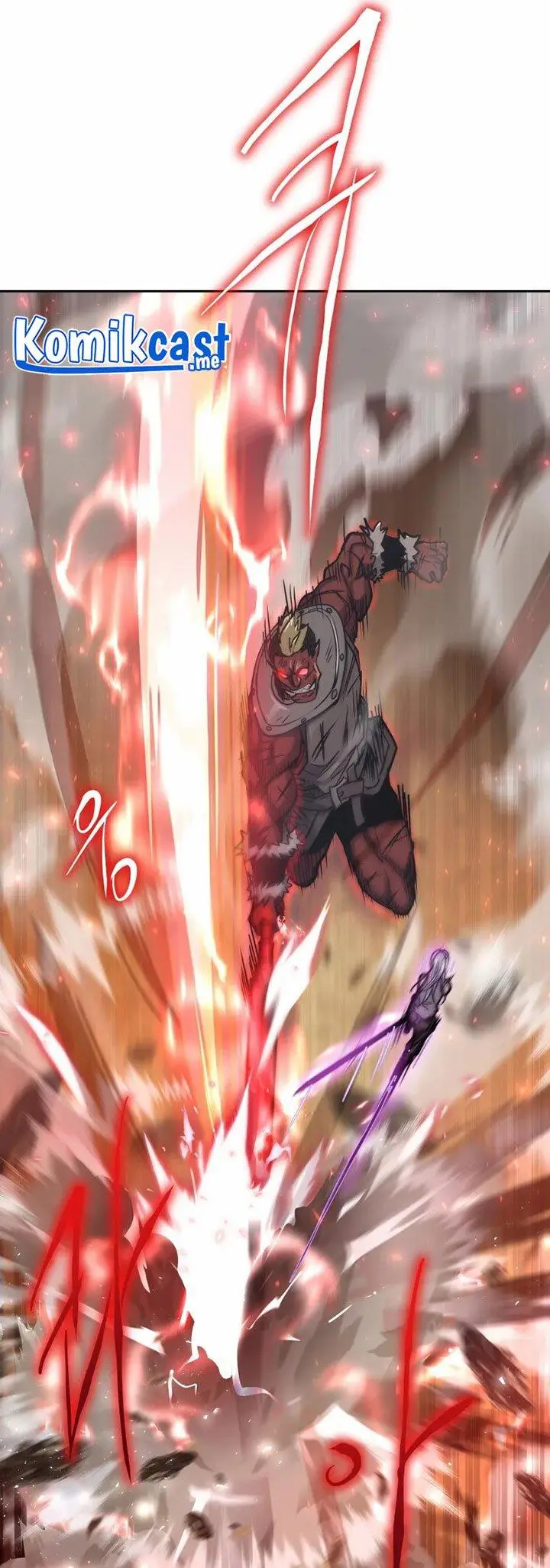 image-komik-player-from-today-onwards-chapter-45-12/66