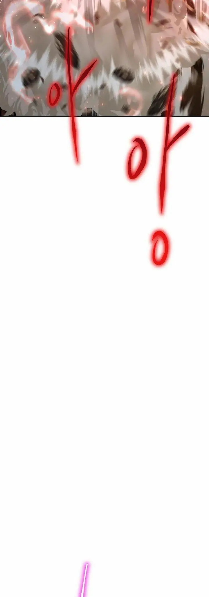 image-komik-player-from-today-onwards-chapter-45-13/66