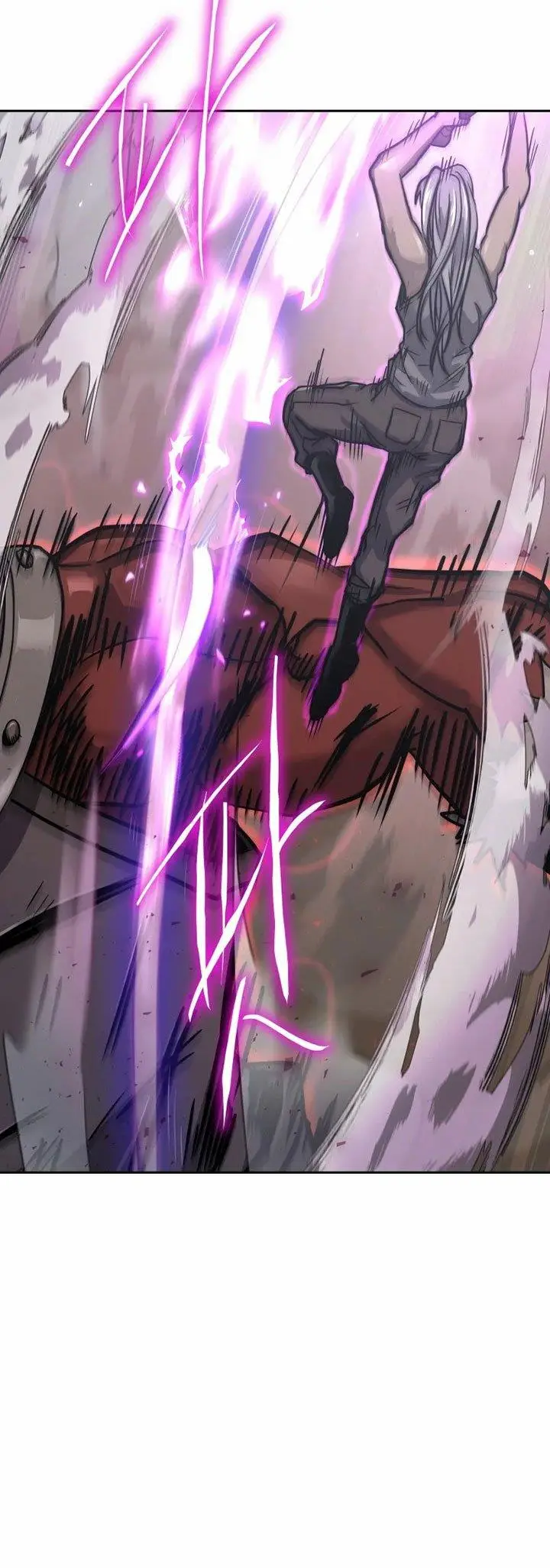 image-komik-player-from-today-onwards-chapter-45-14/66