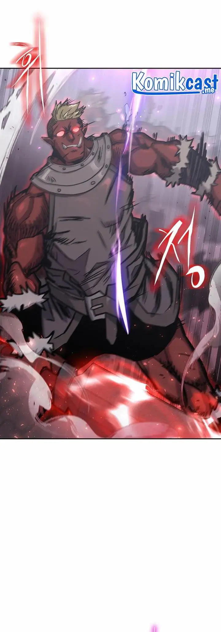 image-komik-player-from-today-onwards-chapter-45-15/66