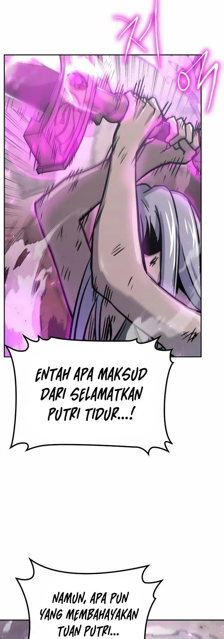 image-komik-player-from-today-onwards-chapter-45-16/66