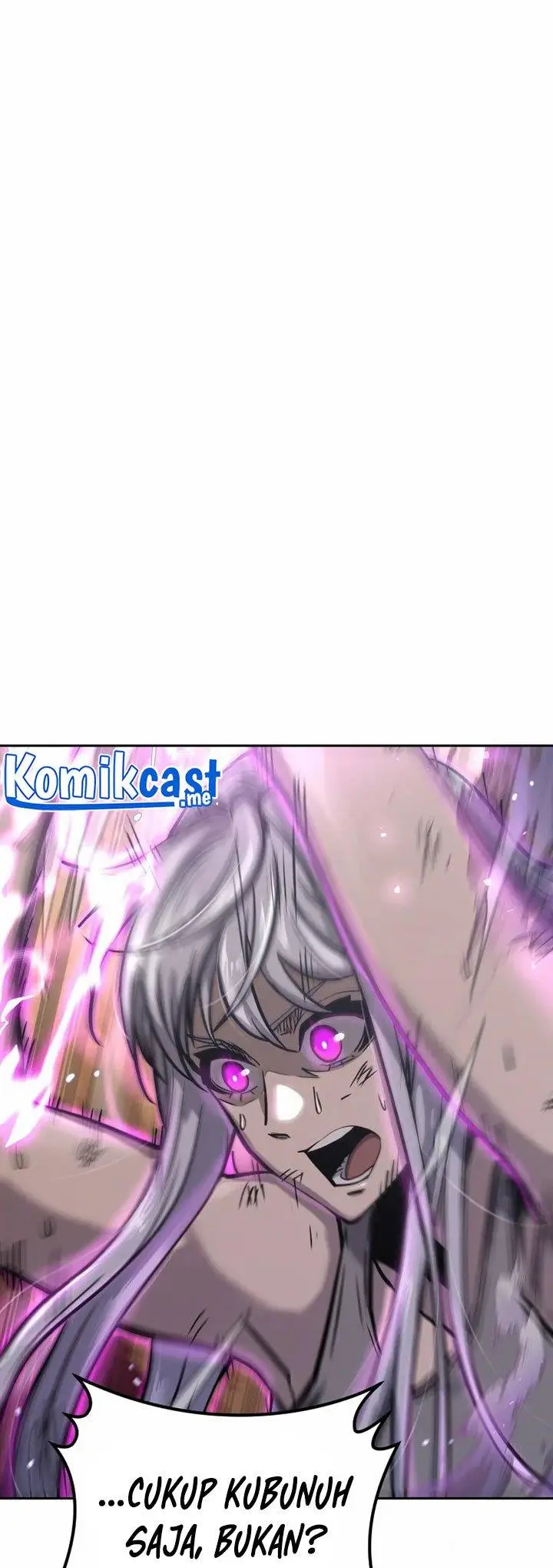 image-komik-player-from-today-onwards-chapter-45-18/66