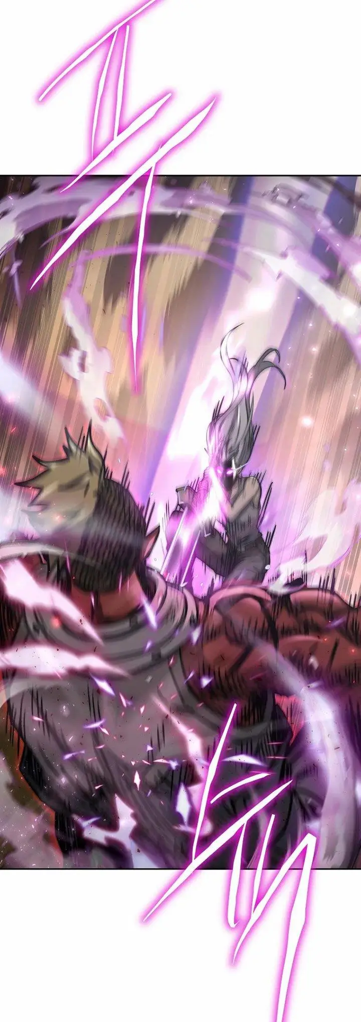 image-komik-player-from-today-onwards-chapter-45-20/66