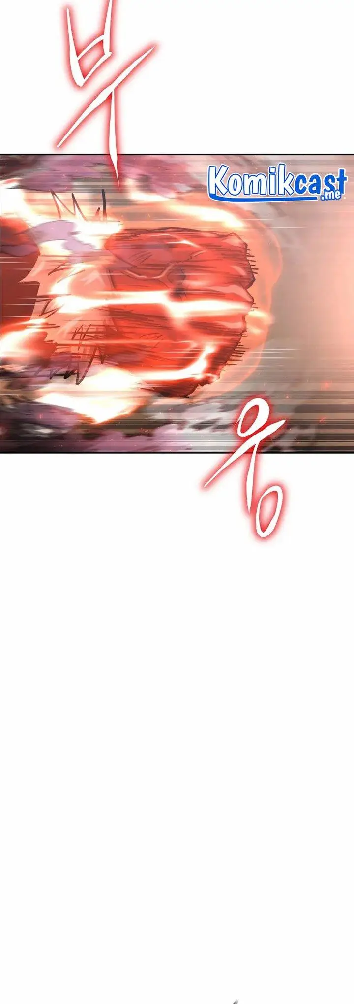 image-komik-player-from-today-onwards-chapter-45-22/66