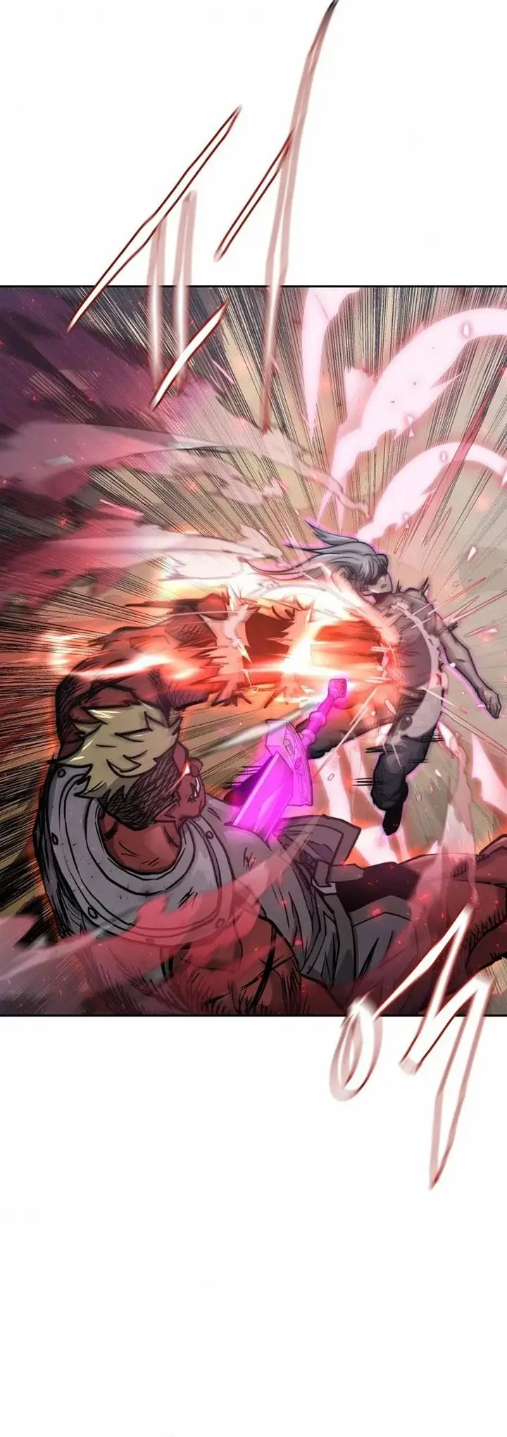 image-komik-player-from-today-onwards-chapter-45-23/66