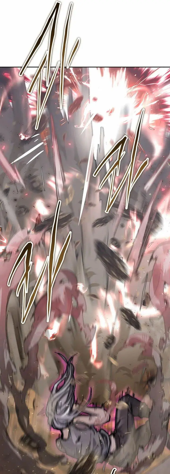 image-komik-player-from-today-onwards-chapter-45-24/66