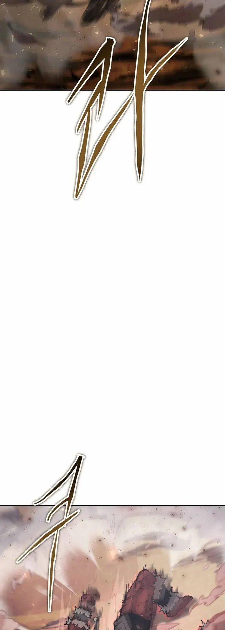 image-komik-player-from-today-onwards-chapter-45-25/66