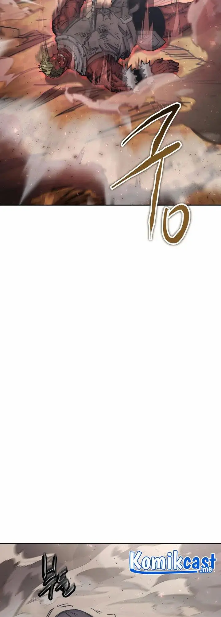 image-komik-player-from-today-onwards-chapter-45-26/66