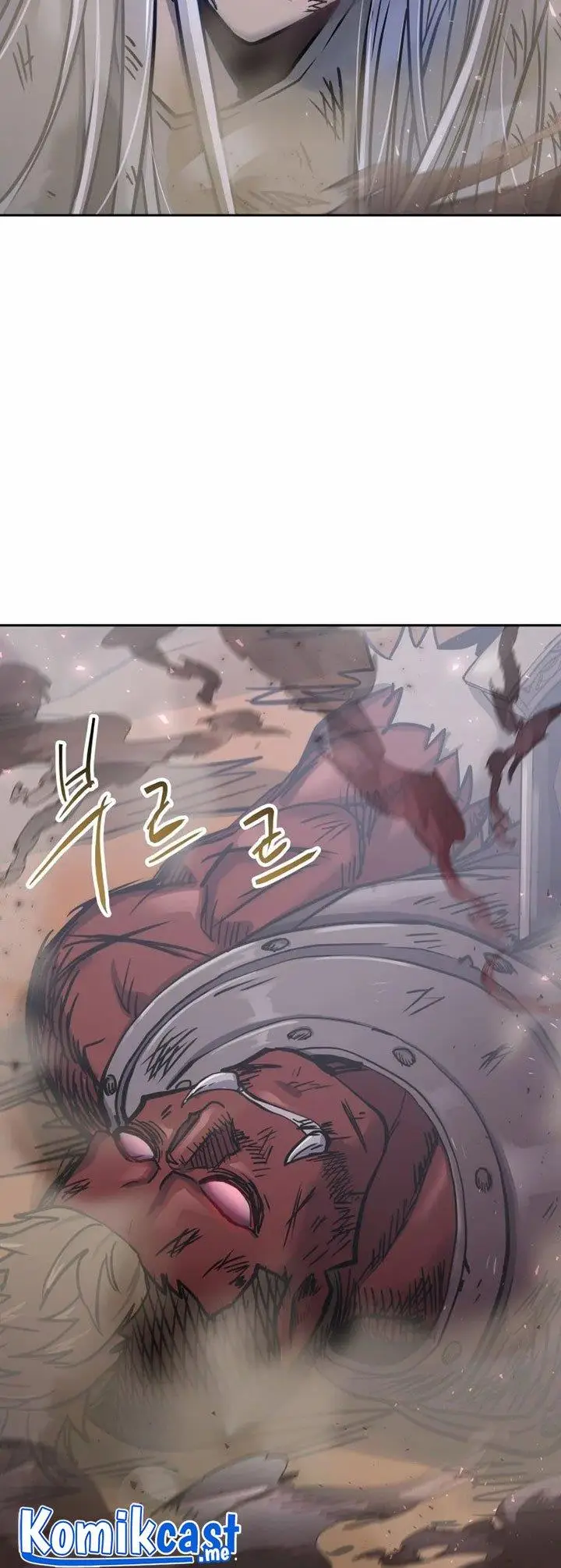 image-komik-player-from-today-onwards-chapter-45-28/66