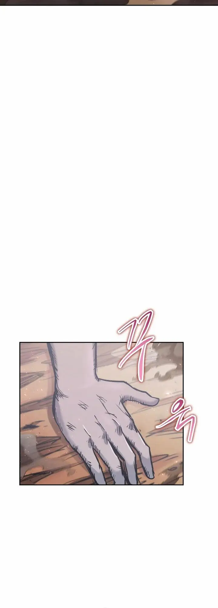 image-komik-player-from-today-onwards-chapter-45-29/66