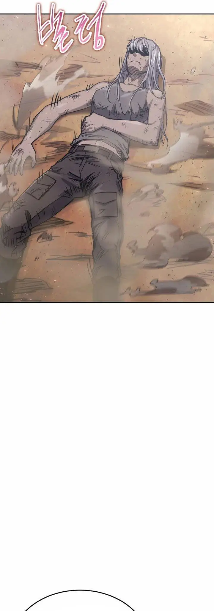 image-komik-player-from-today-onwards-chapter-45-30/66